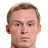 milan roganovic - Team Partizan Belgrade 297920 Live Score Today