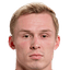 milan roganovic - Team Montenegro 312181 Live Score Today