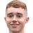 James Lyon - Team Edinburgh City 298062 Football Result