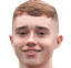 James Lyon - Team Partick Thistle Fc 303017 Football Result