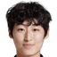 S.Kim - Fifa W Series 36761 Scores
