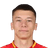 filip perovic - Team Skn Stpolten 301939 Live Result