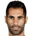 Javi Moyano - Team Real Jaen Cf 306082 Live Football