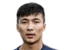 Nima Wangdi - Team Bhutan 313979 Scores