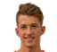 Pascal Hofstatter - Team Bad Schallerbach 309253 Sport