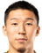 Shuya Yamashita - Team Tampines Rovers Fc 300879 Live Score