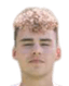 Andreas Tiits - Team Fc Nomme United 299819 Football Result