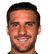 Andres Iniestra - Team Tlaxcala Fc 326687 Live Score