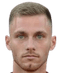 Dejan Paradjina - Team Fk Napredak Krusevac 301532 Live Result