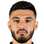 Armando Broja - Live Team Burnley 303734