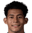 J. Valdez - Team Honduras U 302282 Football Live Score