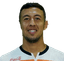 Estivel Moreira - Team Sportivo Ameliano 341482 Football Score