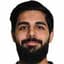 Zein Farran - Team Lebanon 304017 Results