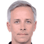 Gary Williams - Team Ifk Mariehamn 301011 Result