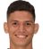 Daniel Andres Luna Garcia - Team Sd Huesca 308056 Football Result
