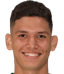 Daniel Andres Luna Garcia - Team Mallorca 303880 Football Result