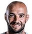 Roberto Sabato - Live Team Ss Virtus 302334