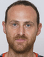 Christian Heinle - Team Fc Hogo Hertha Wels 300175 Football Live