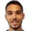 J. Domingues - Team Cannes As 307768 Live Football