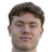 Magnus Holte - Live Team Rosenborg 301018