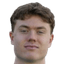 Magnus Holte - Live Team Rosenborg 301018