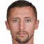 Bernard Berisha - Team Ks Dinamo Tirana 304204 Scores