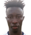 Stephen·Amankona - Gha Premier League 32491 Live Result