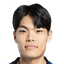 Kyeong-Hyeon Min - Team Gimcheon Sangmu Football Club 299542 Schedule