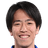 Reno Noguchi - Team Azul Claro Numazu 299555 Sport
