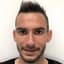 Cristian Nicolae Nedelcovici - Team Metaloglobus 318235 Live Football