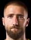 Ivan Skripnik - Team Fc Saturn Ramenskoe 301454 Sport