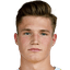 Florian Prohart - Team First Vienna Fc 300260 Sport