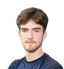 Euan Deveney - Team Annan Athletic Fc 299921 Live