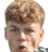 Boaz Kroll - Team Afc Amsterdam 305815 Live Result