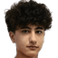 shahin shahniyarov - Team Azerbaijan 303924 Football Score