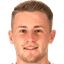 Jack Bodenham - Team The New Saints 298508 Football Score