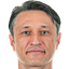 Niko Kovac - Live Team Borussia Dortmund 303747