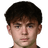 Alex Tverdohlebov - Team Sporting Cp U 336631 Live