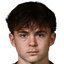 Alex Tverdohlebov - Team Portugal U 315598 Live