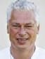 Toni Polster - Team Wiener Viktoria 311694 Live