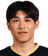 Daisuke Yokota - Team Kaa Gent 300322 Football Score