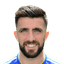 Agustin Medina Delgado - Team Albacete Balompi Sad 303748 Live