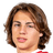 Milo Horemans - Team Fc Oss 303773 Sport