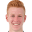 Jack·de Vries - Team Den Bosch 300225 Football Live