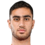 yusif imanov - Team Fk Kapaz Ganca 313931 Live