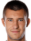 Ivaylo Naydenov - Team Slavia Sofia 300233 Schedule