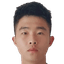 Ji Haoxiang - Team Lianyungang Team 375761 Result