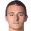 Christopher McVey - Team San Diego Fc 374808 Football Live
