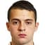 Nemanja Mihajlović - Team Fk Zalgiris Vilnius 297896 Live Result