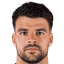 Louis Mouton - Team Angers Sco 303896 Scores